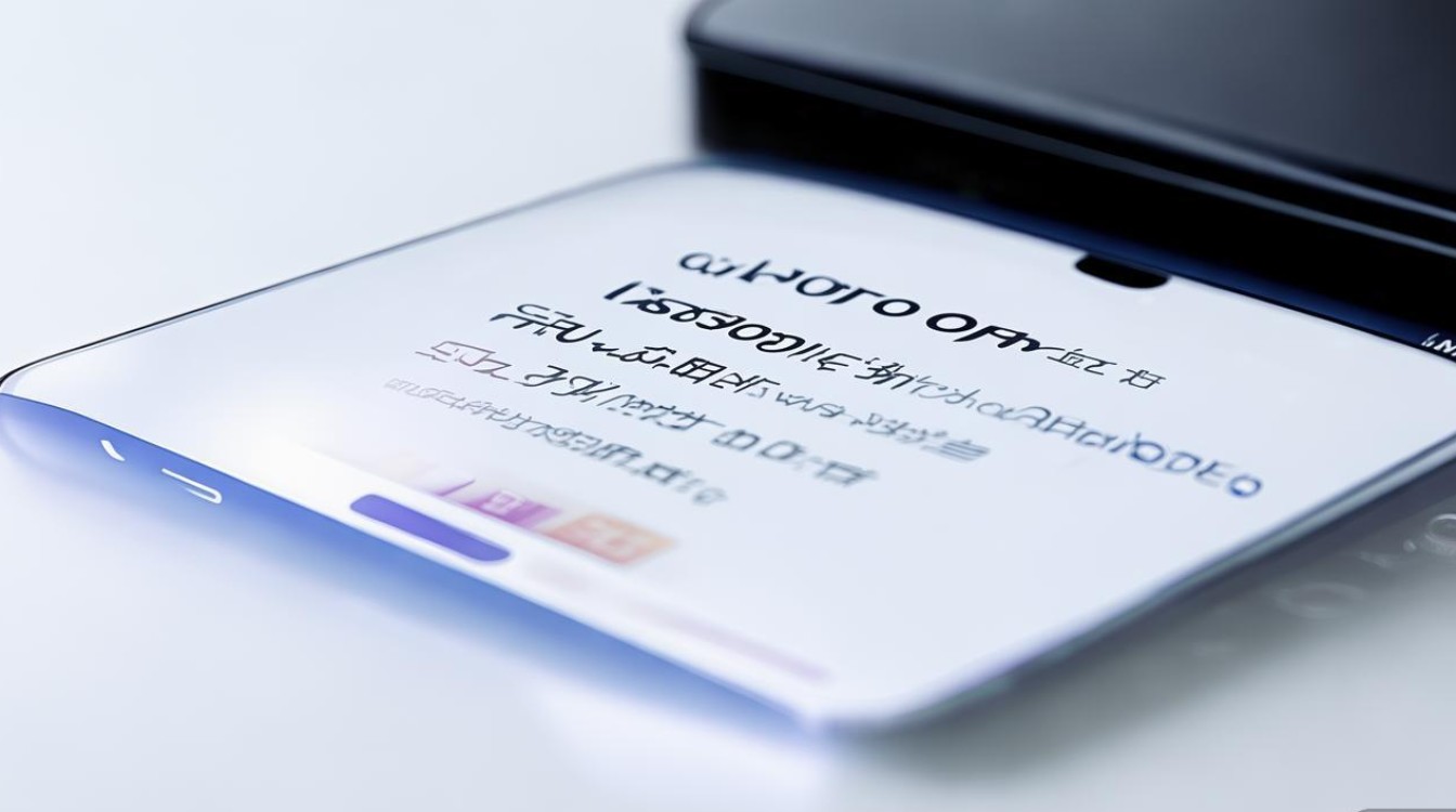 oppo5g卡怎么取消