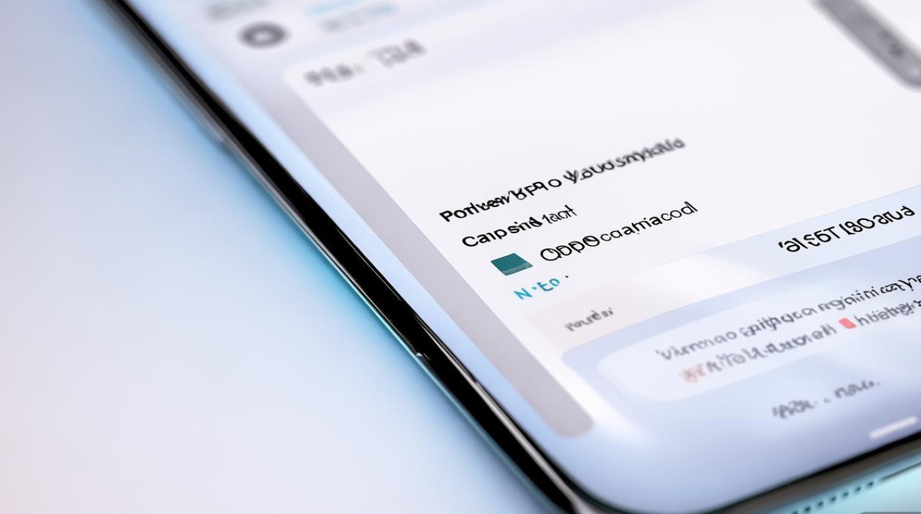 oppo5g卡怎么取消