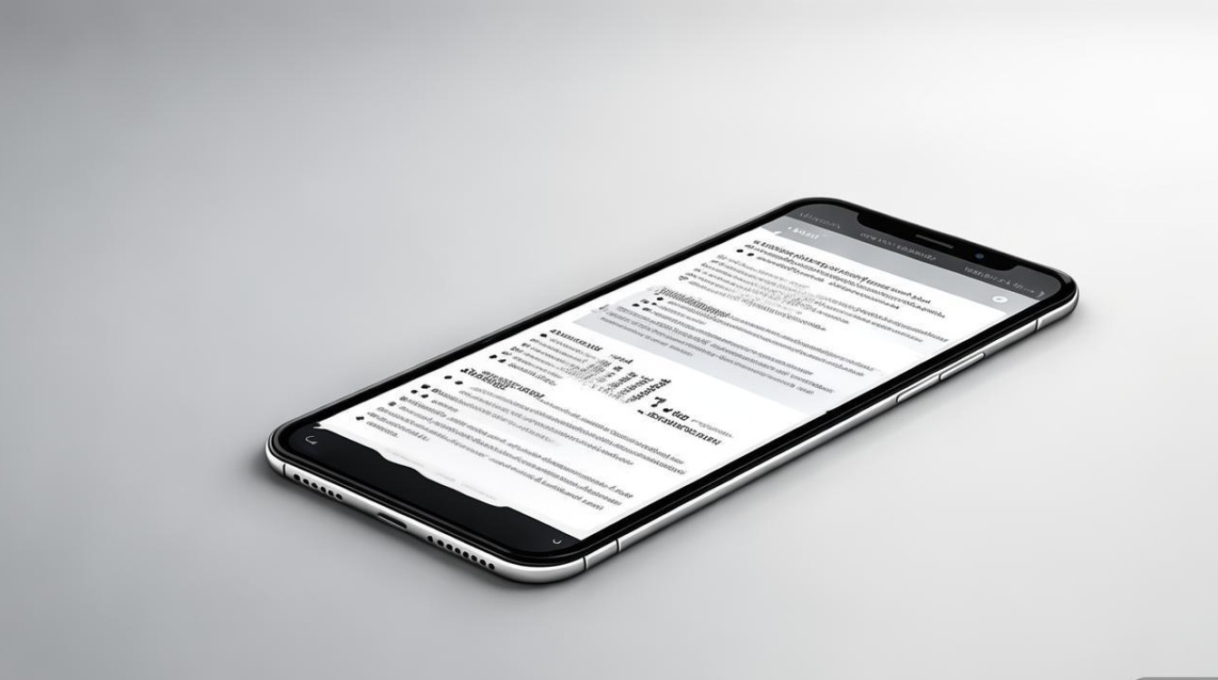 苹果还原设置后黑屏怎么办