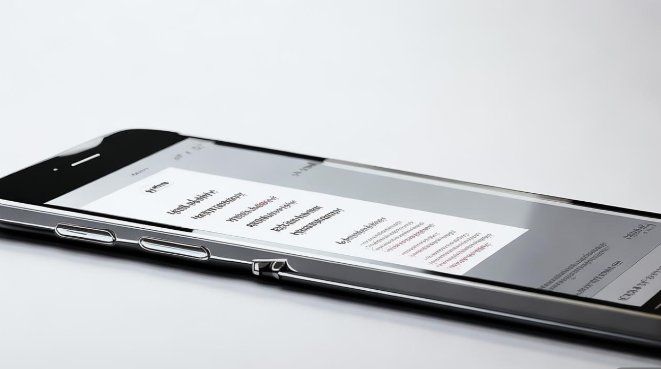 苹果还原设置后黑屏怎么办