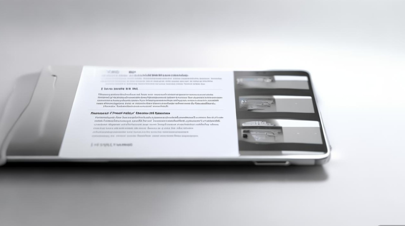 苹果还原设置后黑屏怎么办