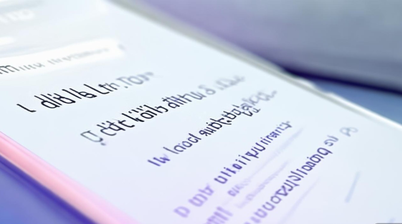 剪贴板怎么看oppo