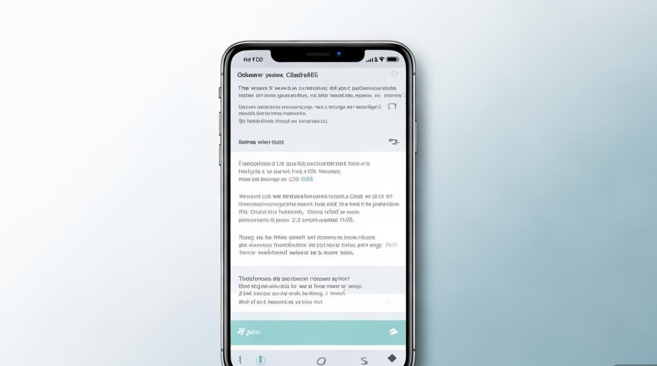 剪贴板怎么看oppo