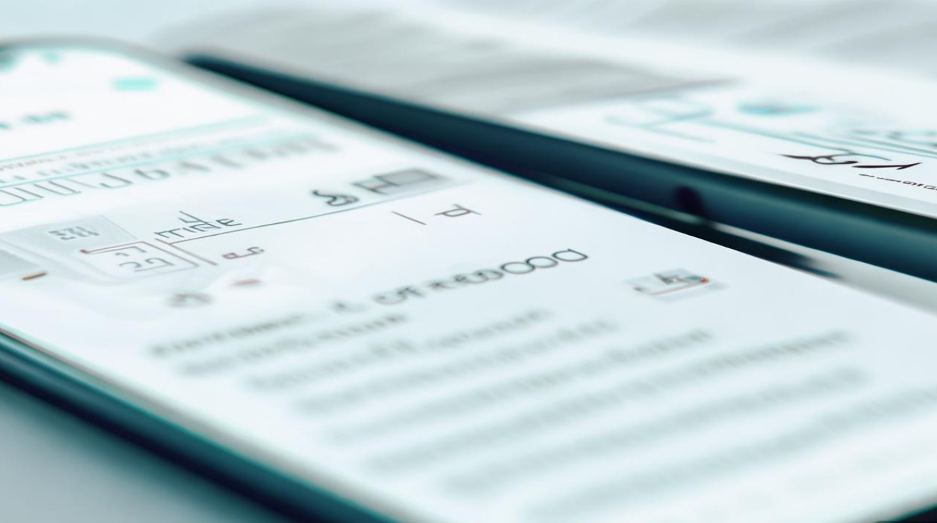 剪贴板怎么看oppo