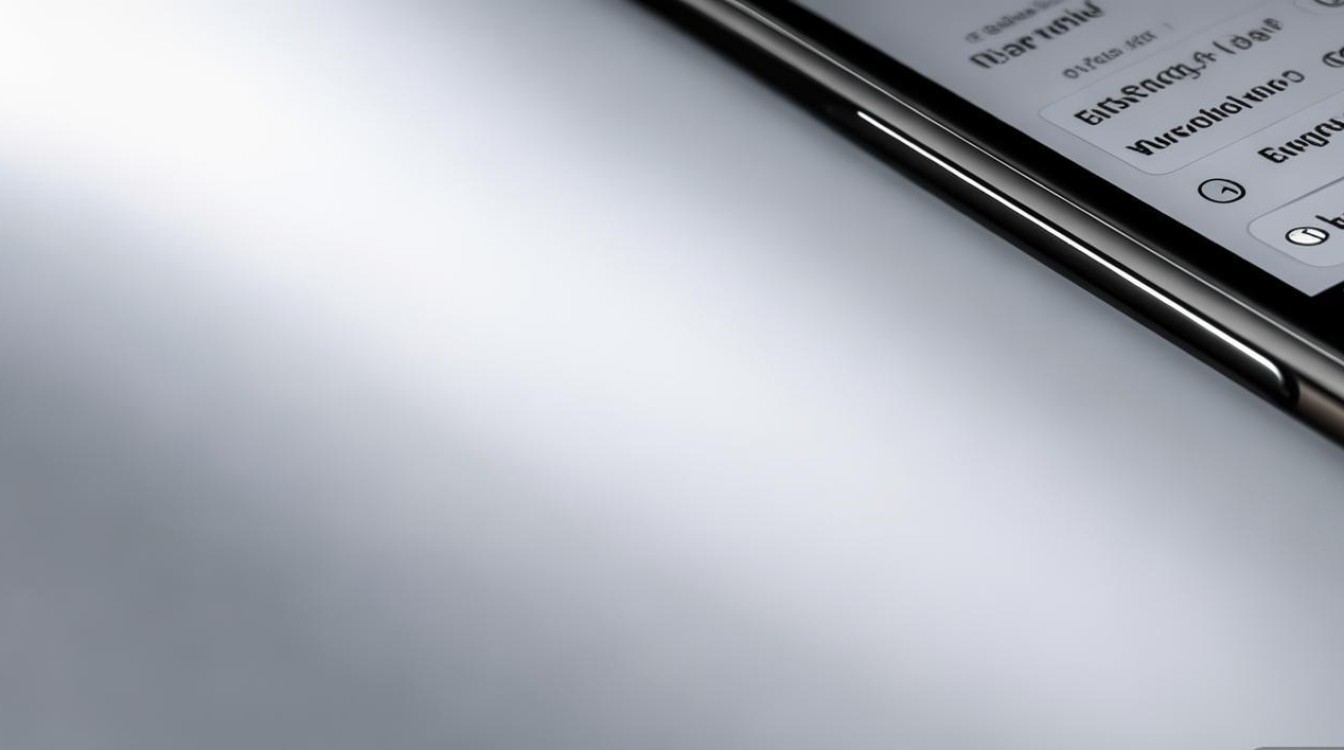 Redmi Note 12 Turbo在哪里设置来电闪光灯闪烁