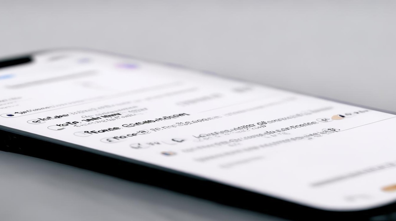 苹果互转怎么设置