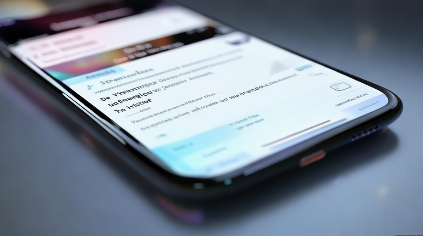 苹果互转怎么设置