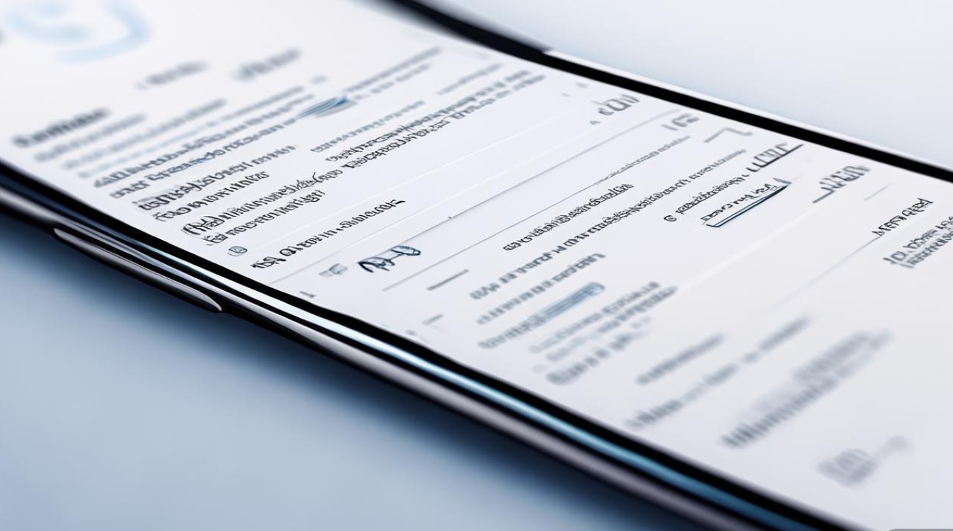 苹果互转怎么设置