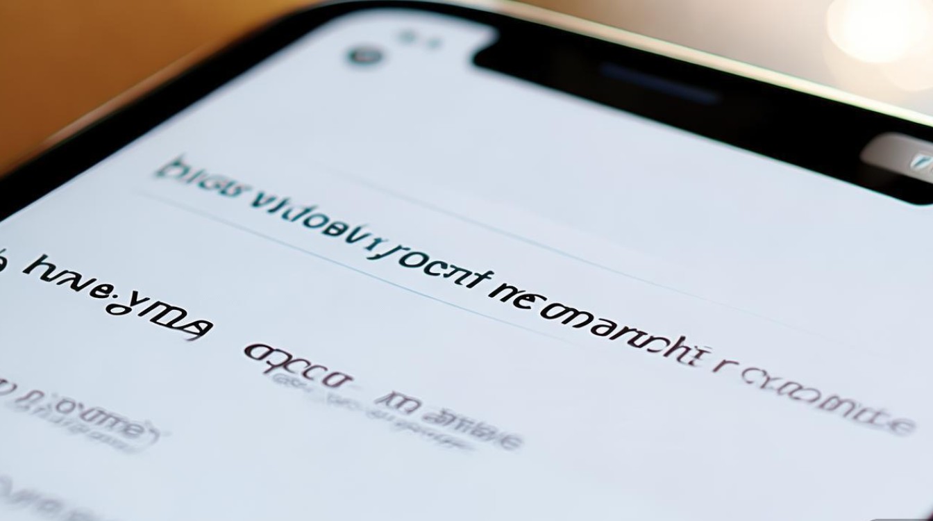 vivo x空间怎么去掉