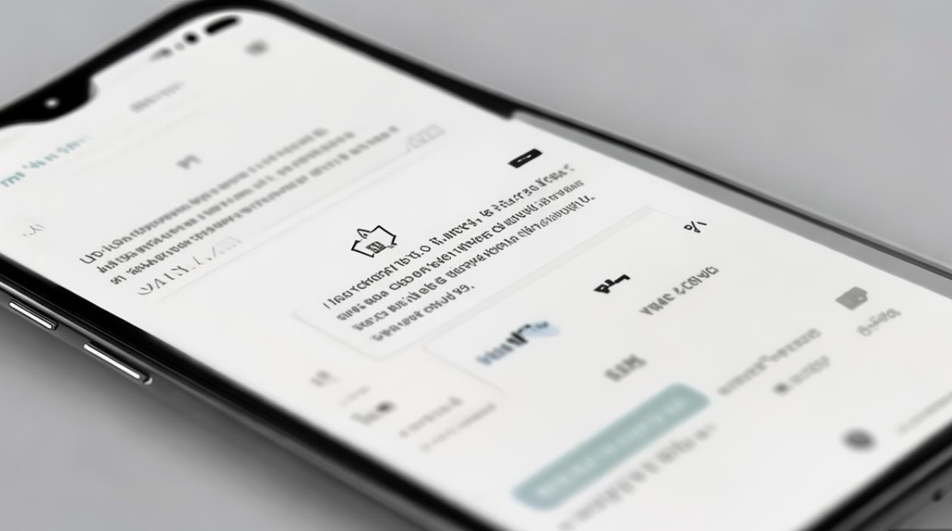 vivo x空间怎么去掉