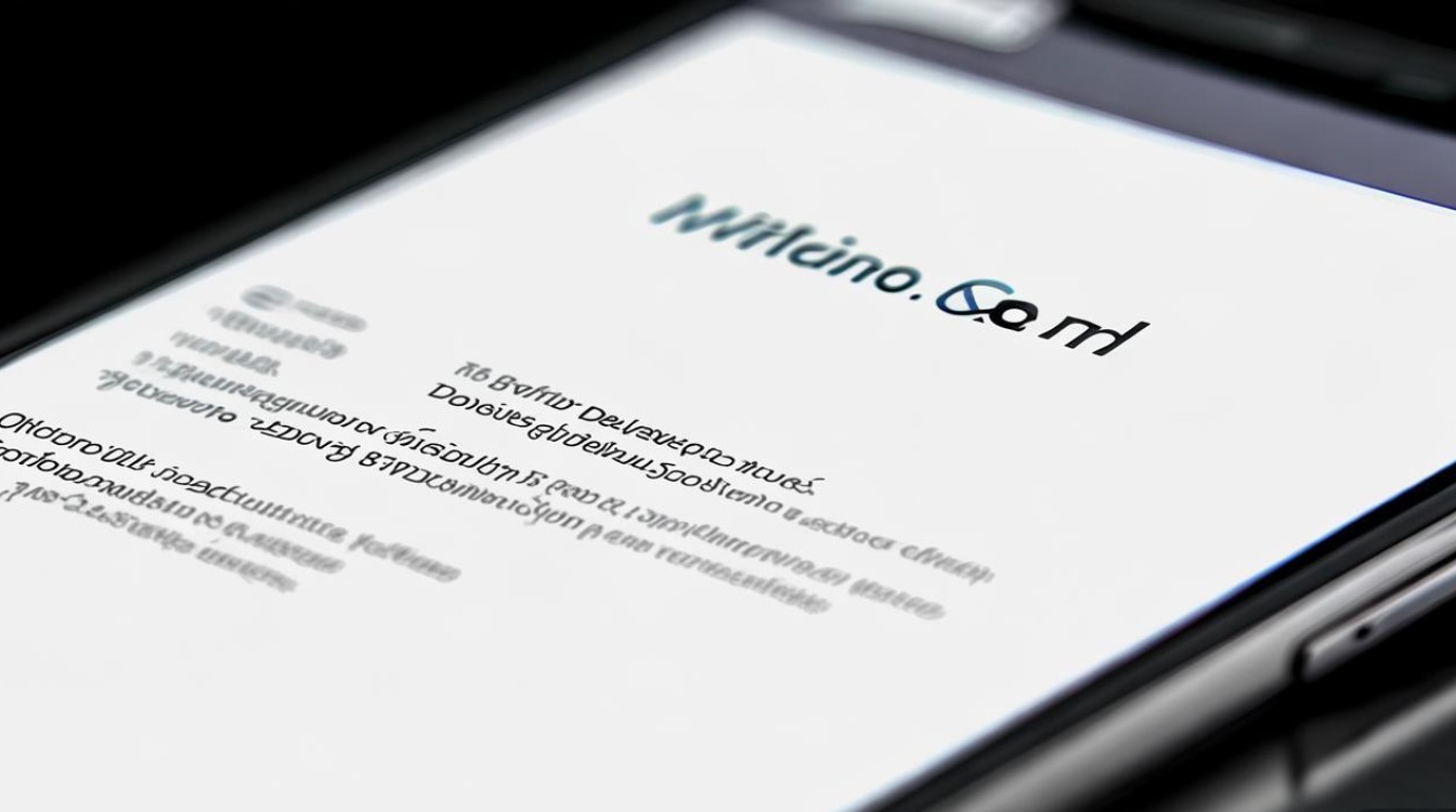 vivo怎么关开发者模式