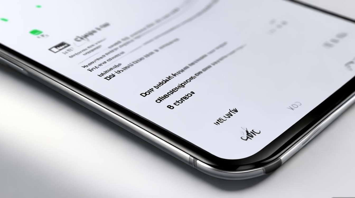 vivo怎么关开发者模式