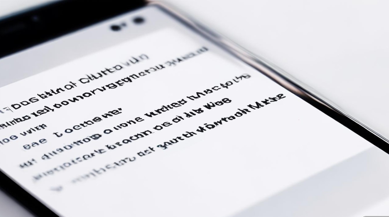 vivo怎么关开发者模式