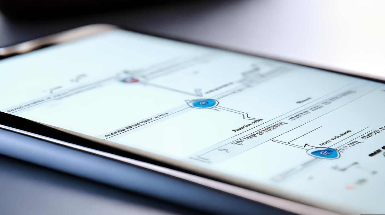 三星怎么进入修复模式