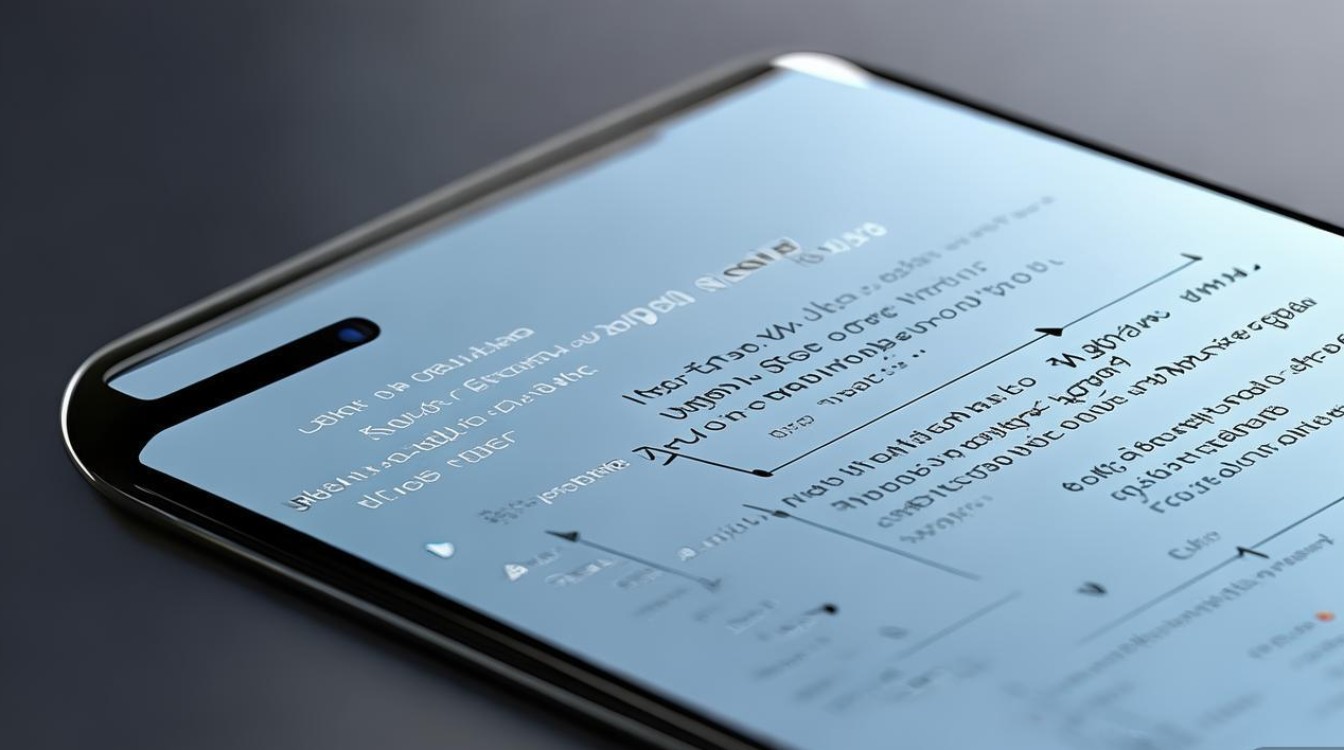 三星怎么进入修复模式