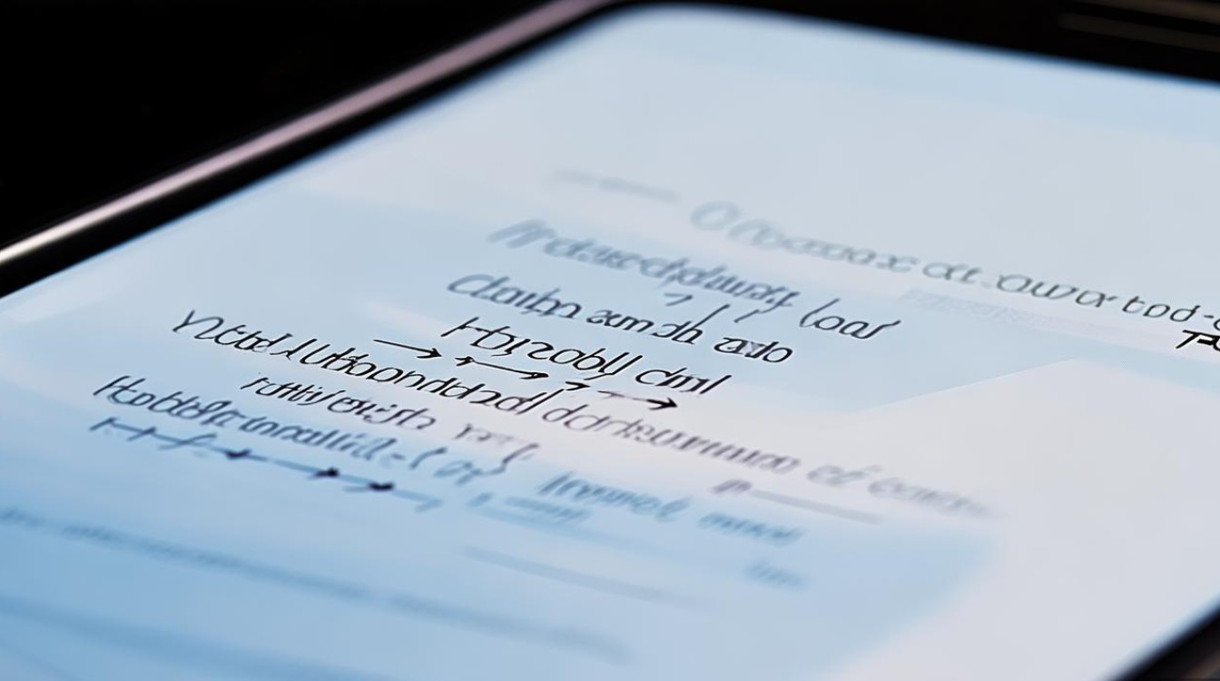 三星怎么进入修复模式