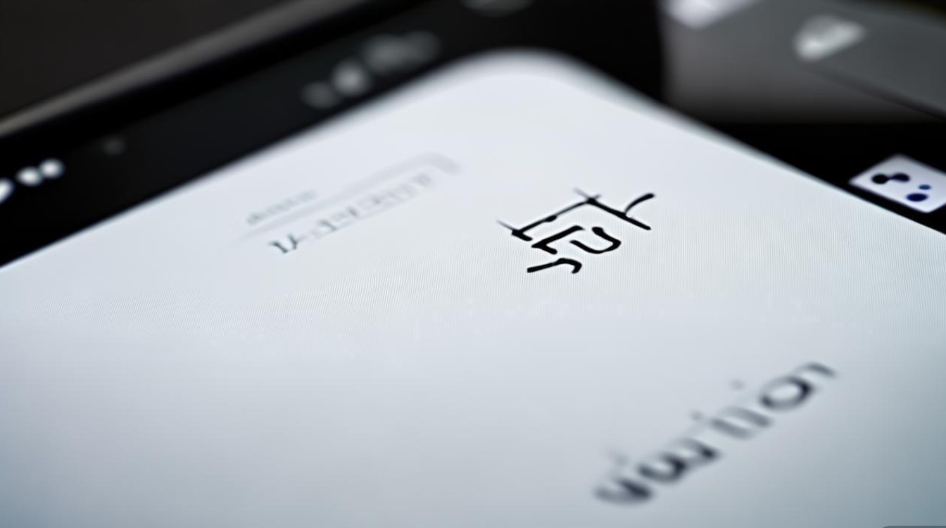 vivo耳机模式怎么退出