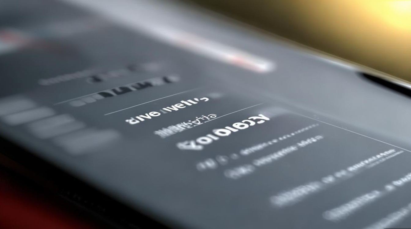 vivo耳机模式怎么退出