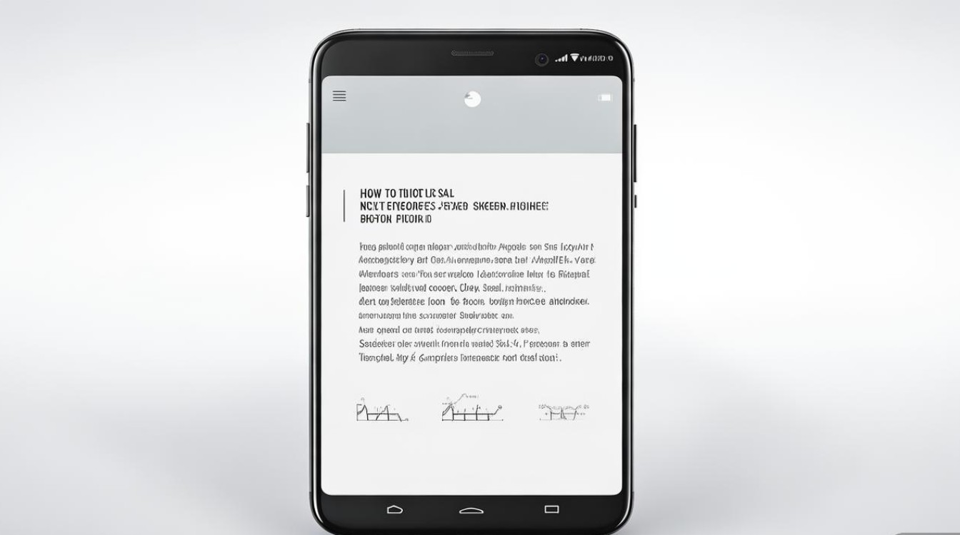 oppo手机频闪怎么看