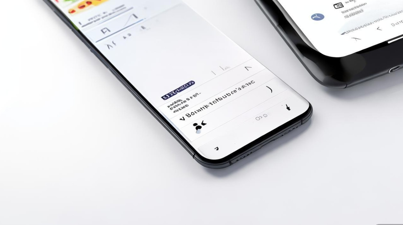 蓝牙三代怎么连oppo