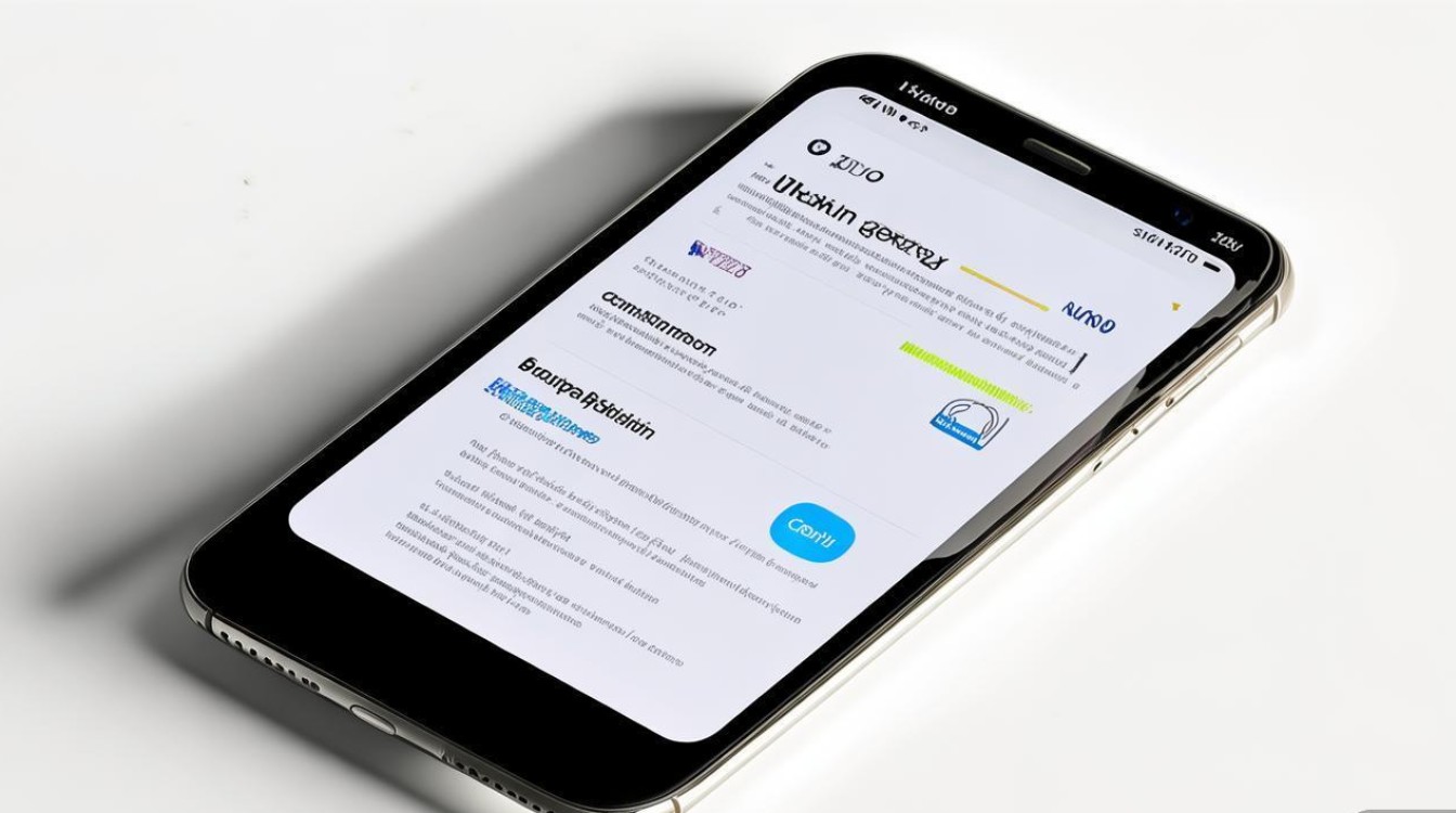 蓝牙三代怎么连oppo