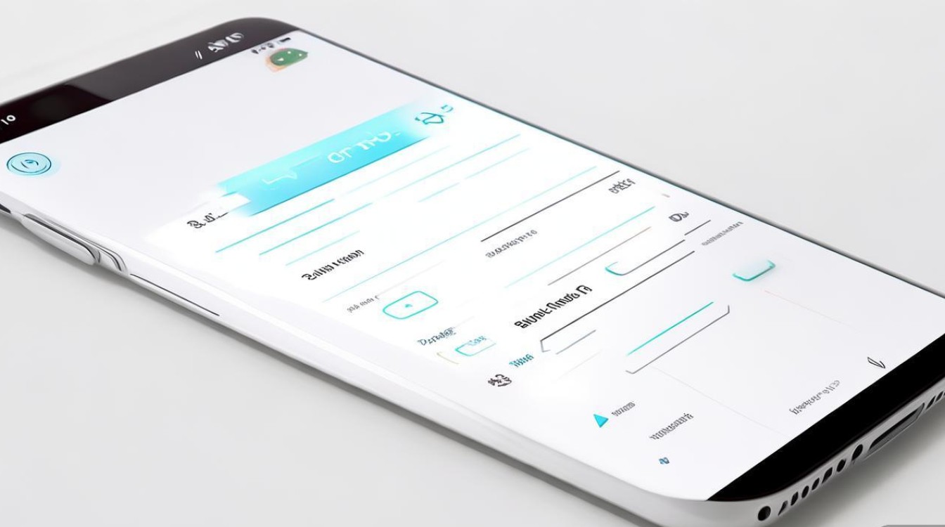 蓝牙三代怎么连oppo