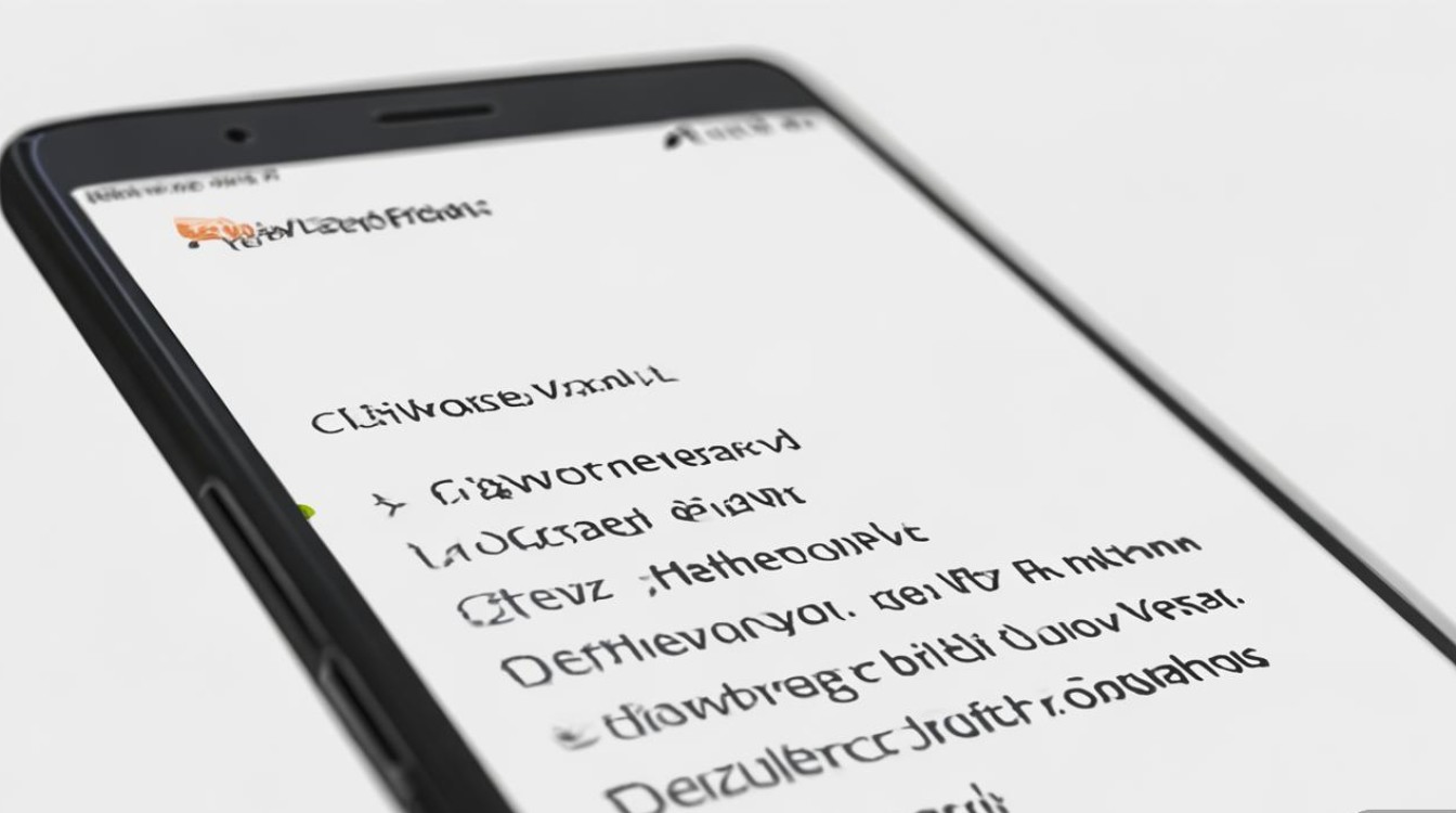 华为p7怎么打开开发者