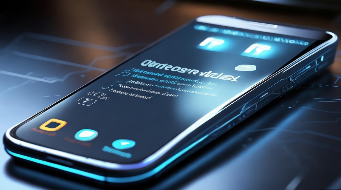 三星怎么解锁设备