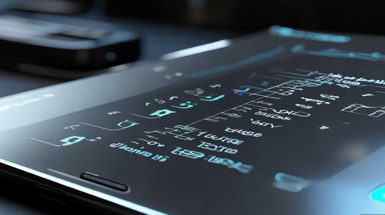 三星怎么解锁设备