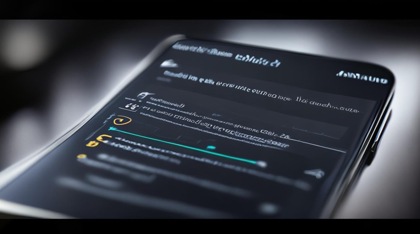 三星怎么解锁设备