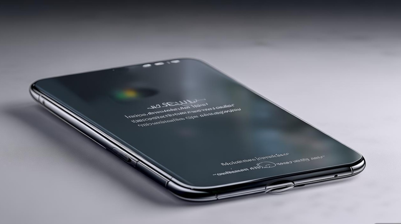 小米13 Ultra有磁吸吗