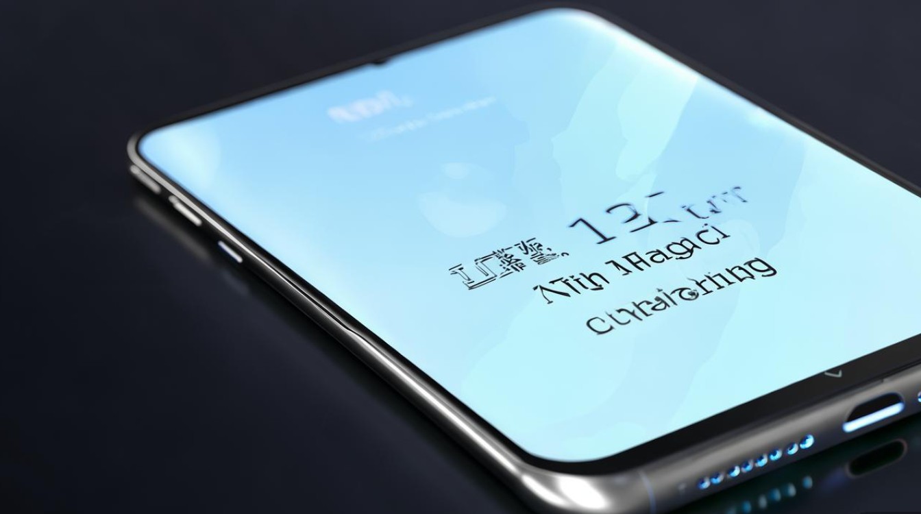 小米13 Ultra有磁吸吗