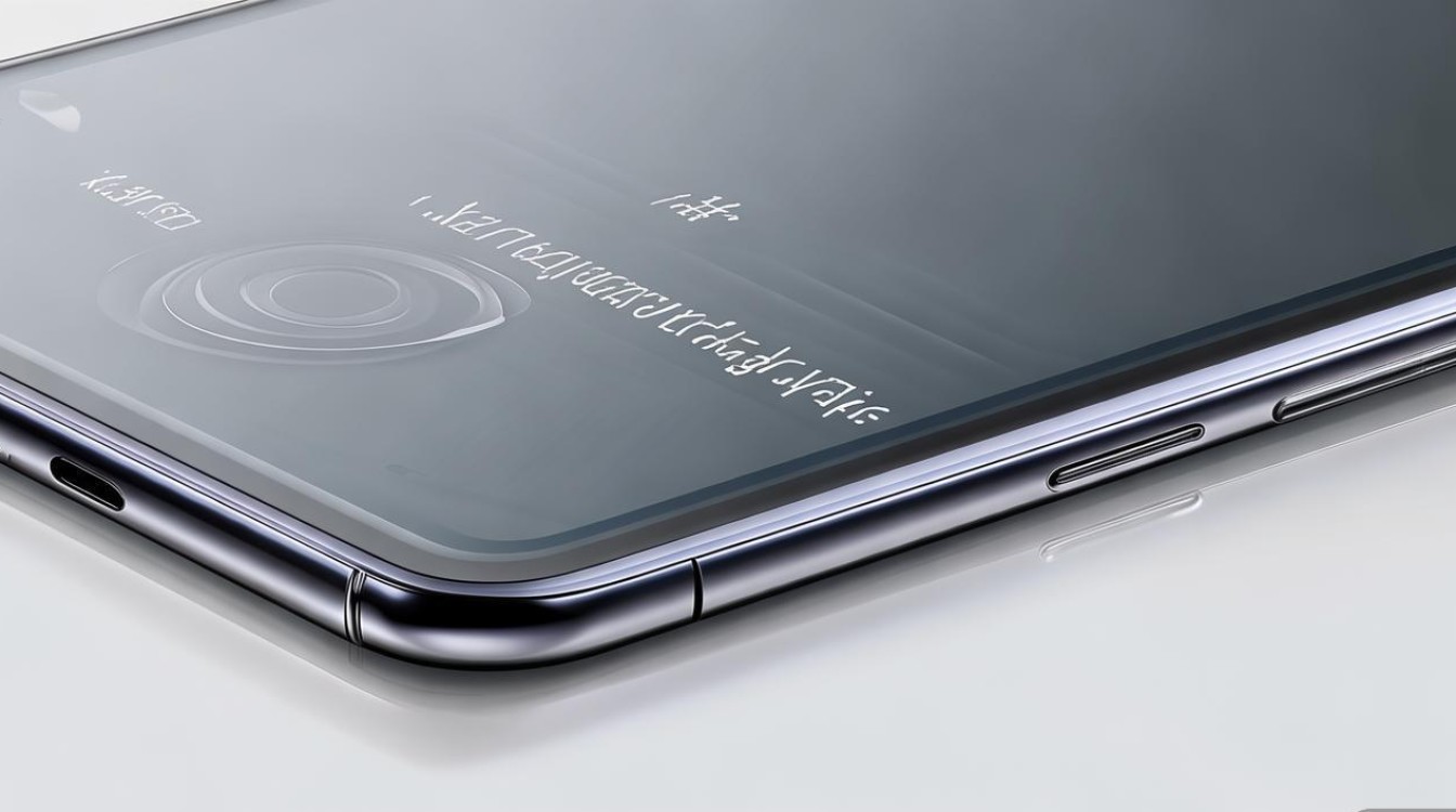 小米13 Ultra有磁吸吗