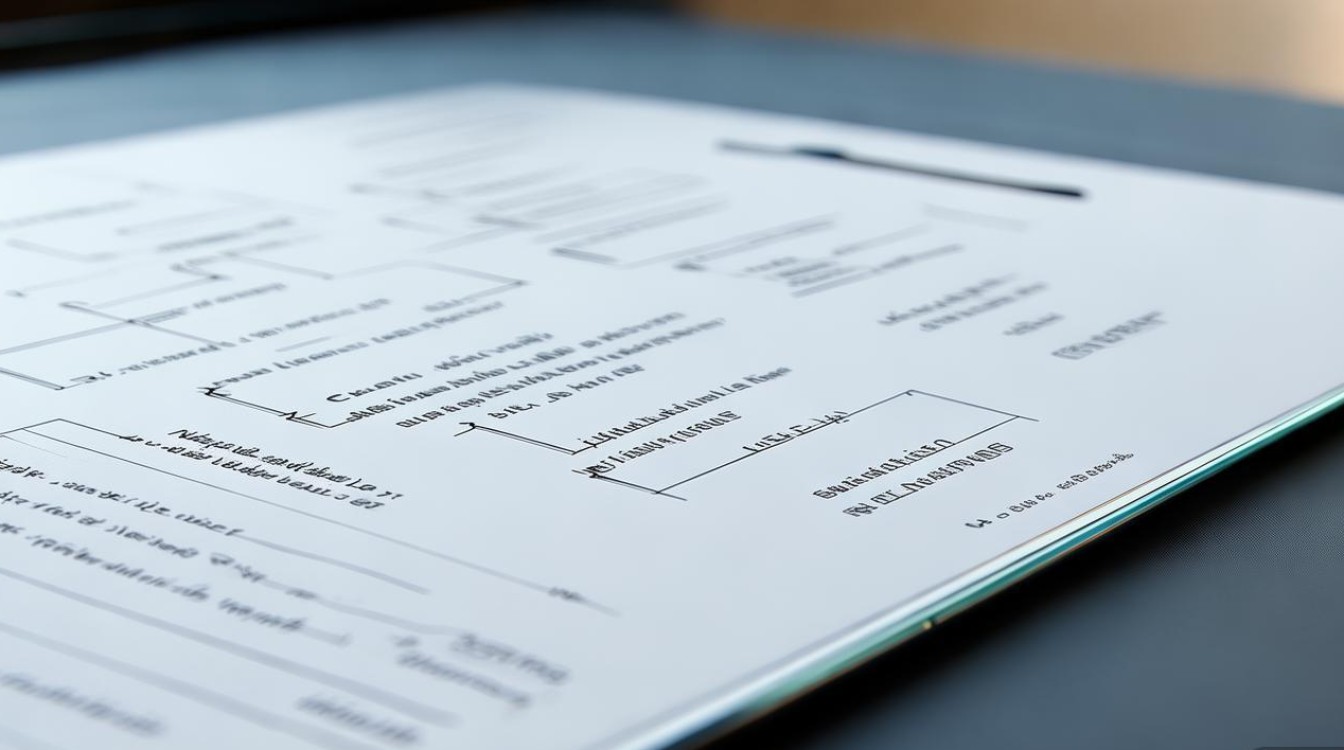 三星怎么解除安全模式