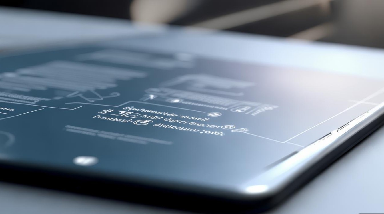 三星怎么解除安全模式