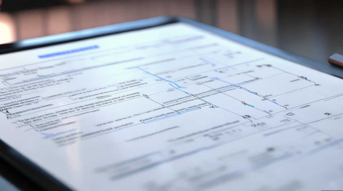 三星怎么解除安全模式