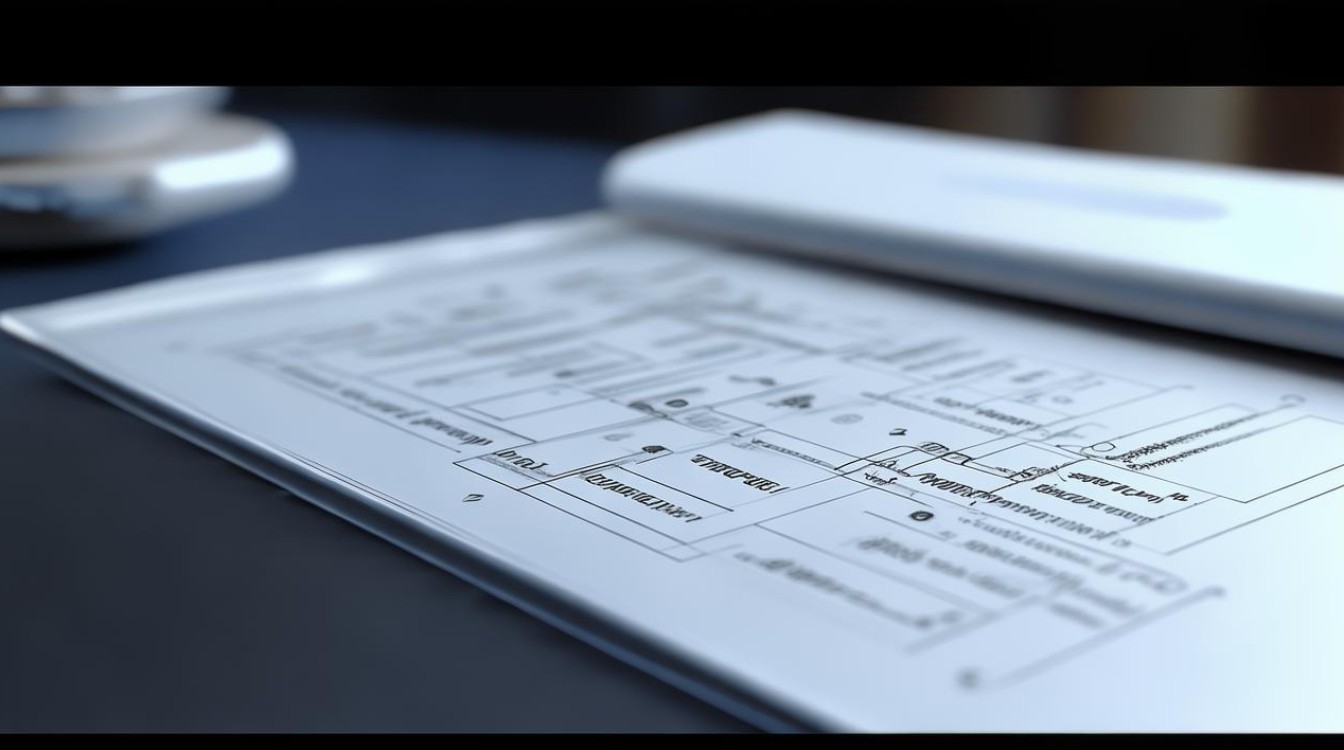 三星怎么解除KNOx