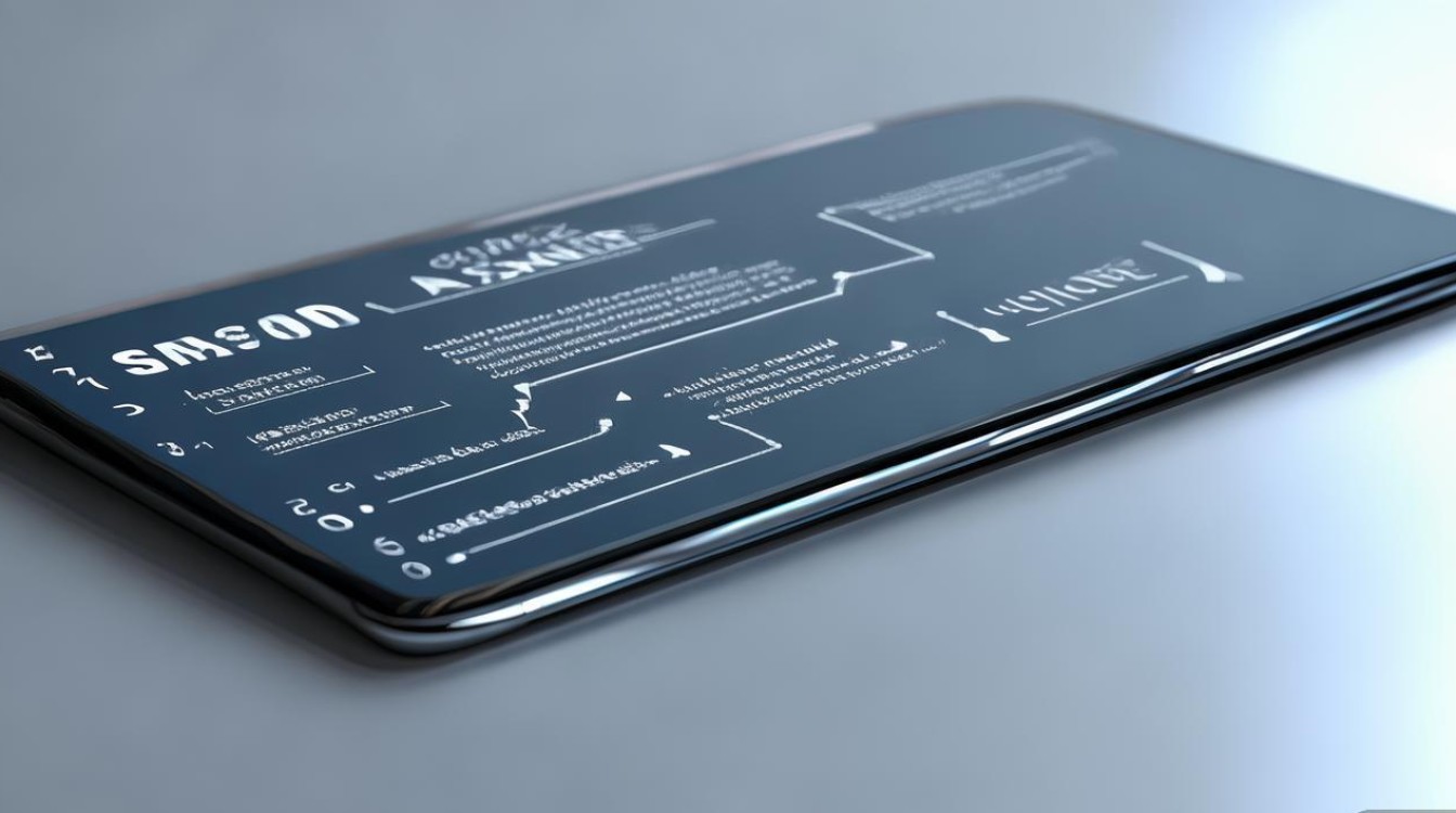 三星怎么解除KNOx