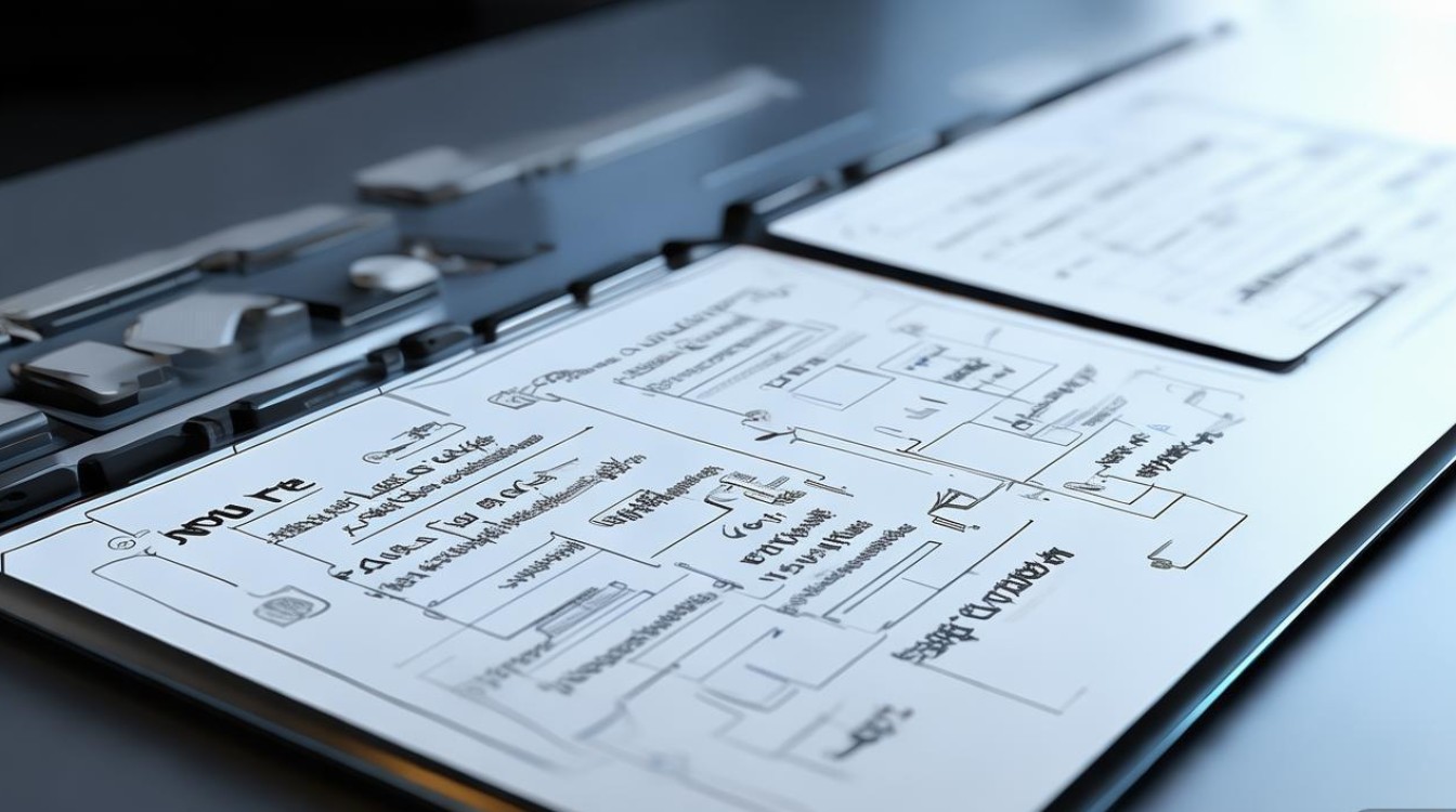 三星怎么解除KNOx