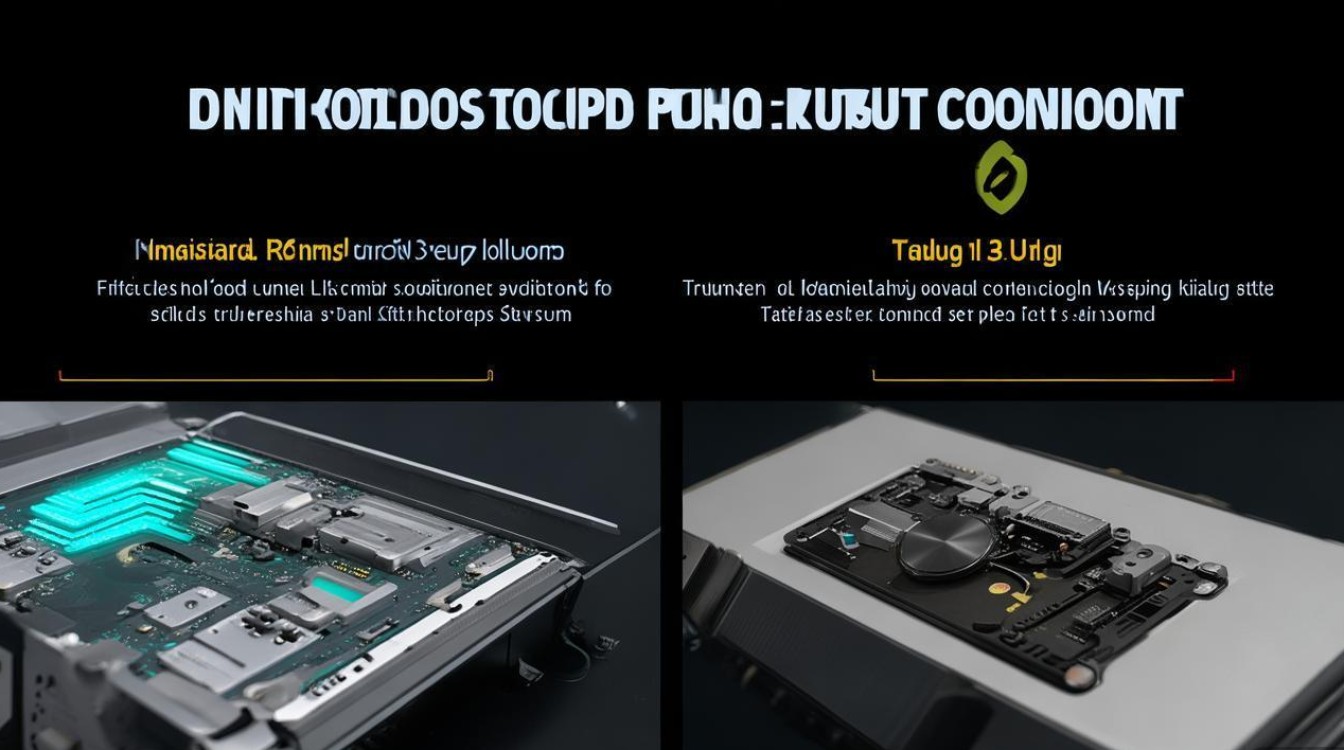 小米13 Ultra环形冷泵散热好不好