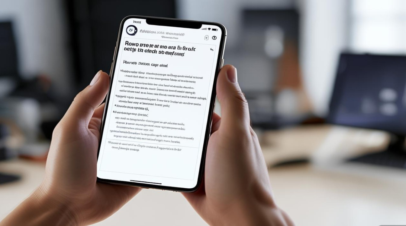 vivo手机速度慢怎么办