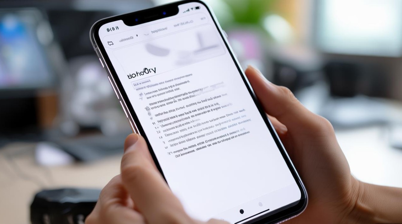 vivo手机速度慢怎么办