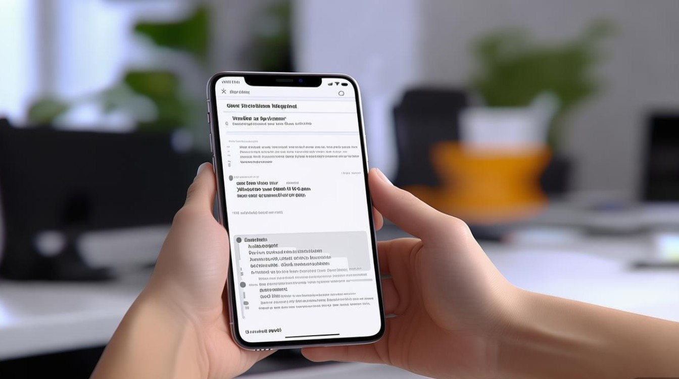 vivo手机速度慢怎么办