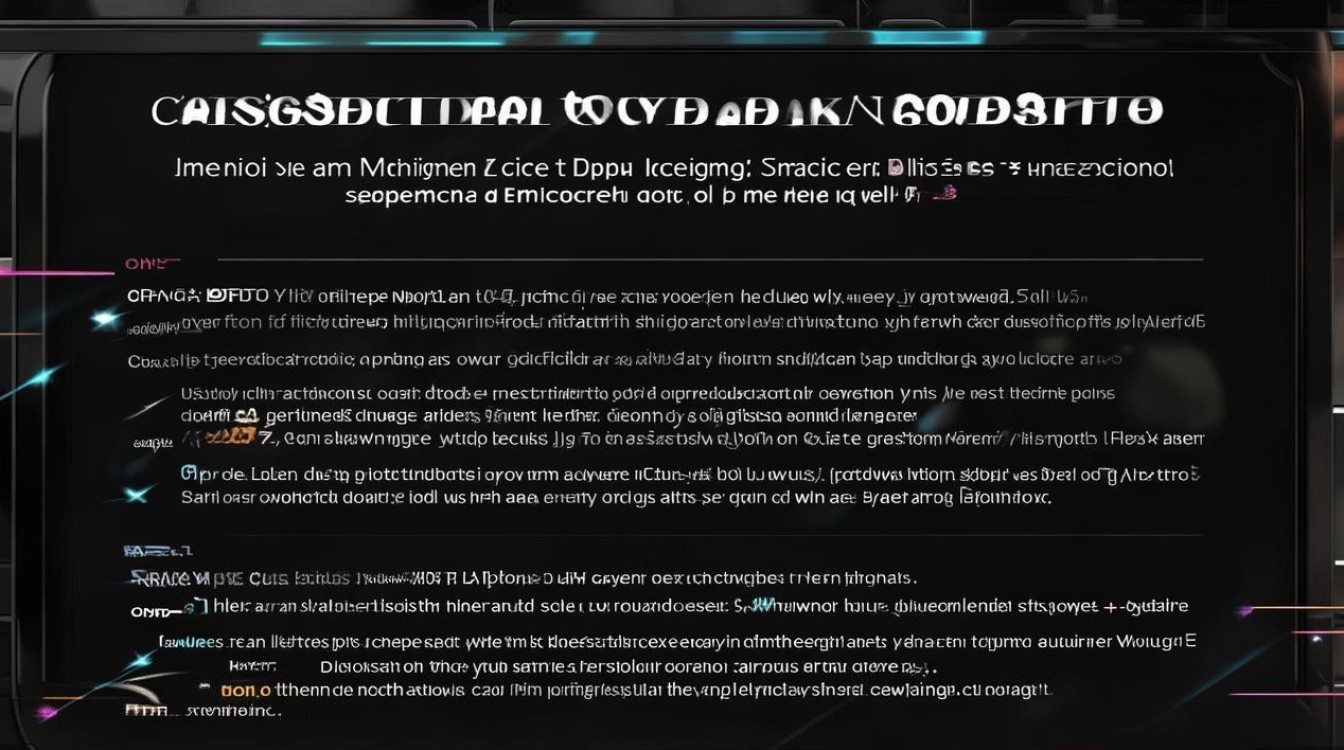 怎么让吃鸡不卡oppo