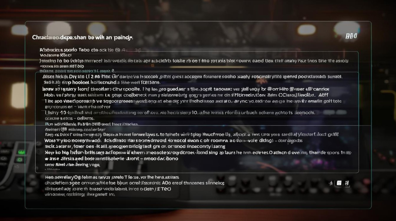 怎么让吃鸡不卡oppo