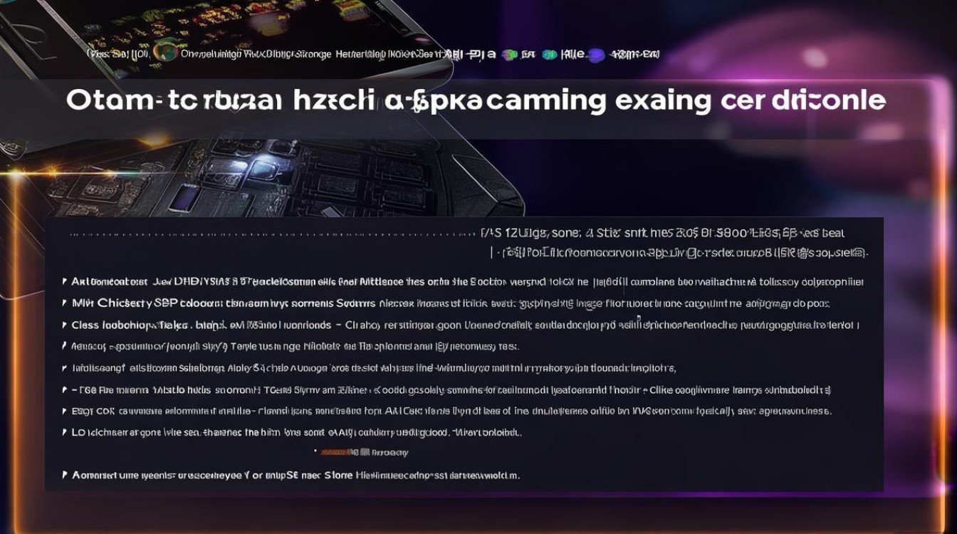 怎么让吃鸡不卡oppo