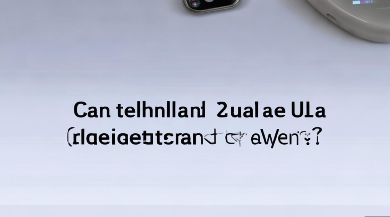 小米13 Ultra能用3D面容支付吗