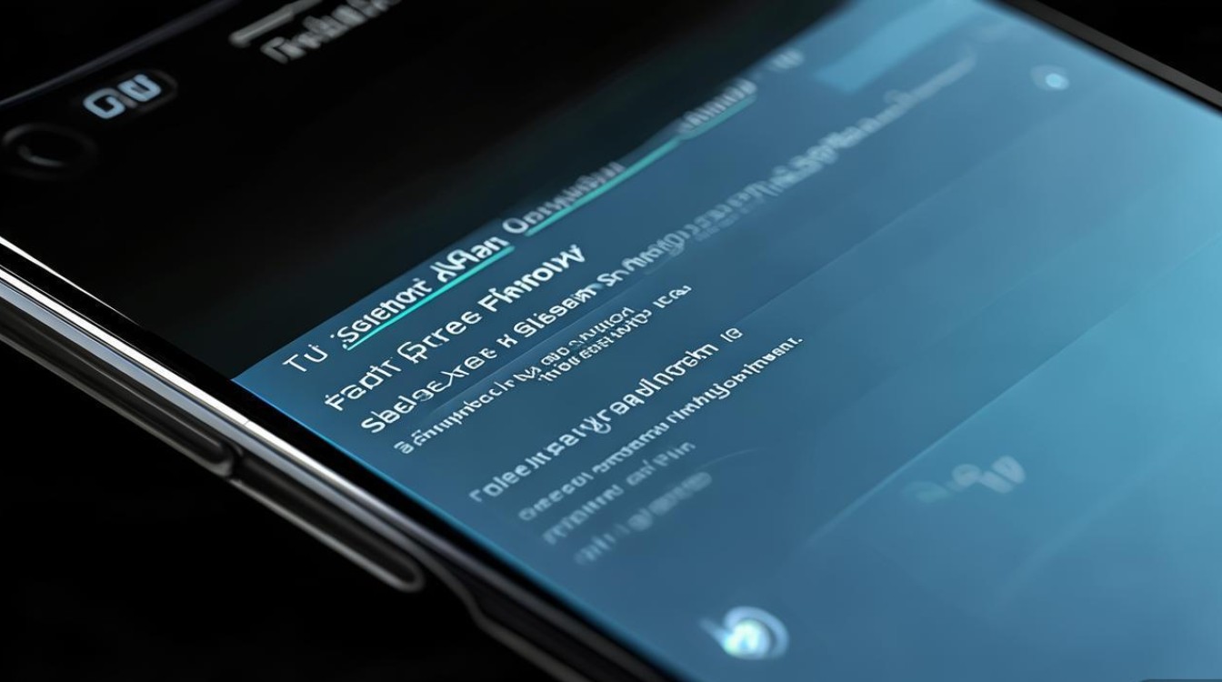 红米K60 Pro如何设置全屏显示