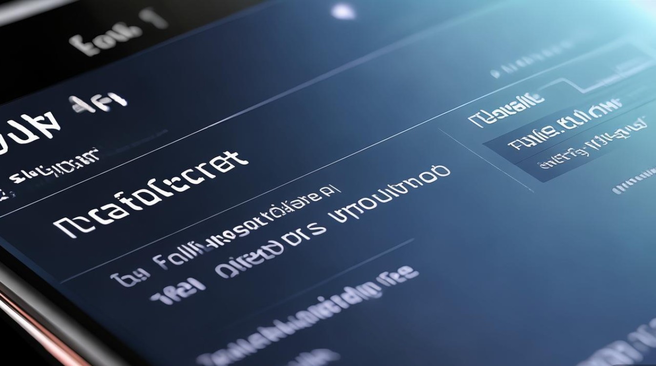 红米K60 Pro如何设置全屏显示