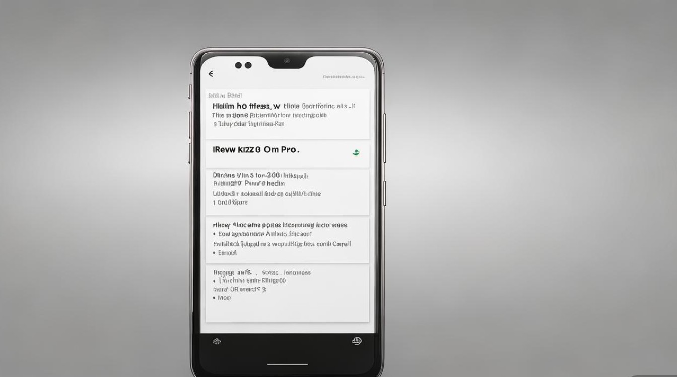 红米K60 Pro如何设置耳机与手机音量同步